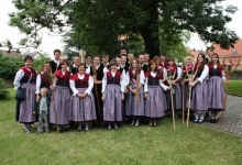 Gruppenfotos005