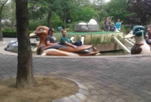 Kinder-Laju-2015-003