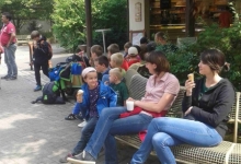 Kinder-Laju-2015-007