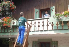 Kinder-Laju-2015-009