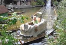 Kinder-Laju-2015-013