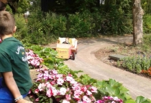 Kinder-Laju-2015-020