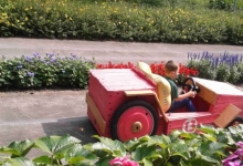 Kinder-Laju-2015-021