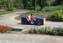 Kinder-Laju-2015-022