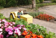 Kinder-Laju-2015-023