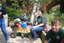 Kinder-Laju-2015-027