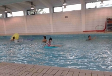 Kinder-Laju-2015-030