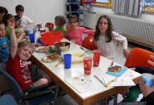 Kinder-Laju-2015-038