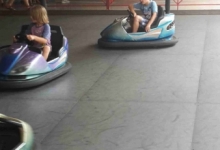 Kinder-Laju-2015-061