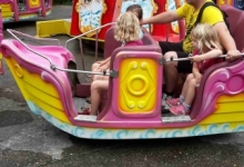 Kinder-Laju-2015-064