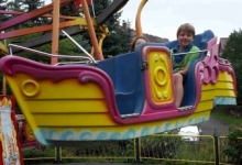 Kinder-Laju-2015-066