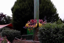 Kinder-Laju-2015-072