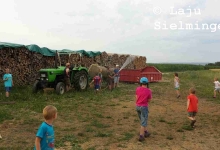 Kinder-Laju-2015-087