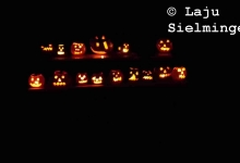 Kinder-Laju-2015-089