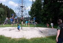 Kinder-Laju-Ausflug-2016-001