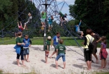 Kinder-Laju-Ausflug-2016-003