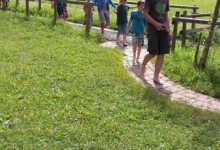 Kinder-Laju-Ausflug-2016-004