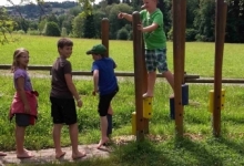 Kinder-Laju-Ausflug-2016-005