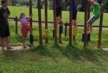 Kinder-Laju-Ausflug-2016-007