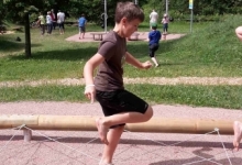 Kinder-Laju-Ausflug-2016-010