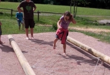 Kinder-Laju-Ausflug-2016-011