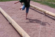 Kinder-Laju-Ausflug-2016-015