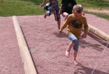 Kinder-Laju-Ausflug-2016-017