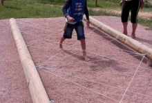 Kinder-Laju-Ausflug-2016-019