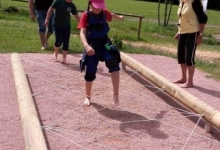 Kinder-Laju-Ausflug-2016-021