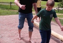 Kinder-Laju-Ausflug-2016-023