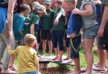 Kinder-Laju-Ausflug-2016-024