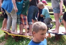 Kinder-Laju-Ausflug-2016-025