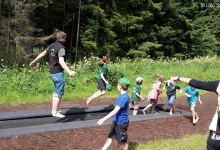 Kinder-Laju-Ausflug-2016-027