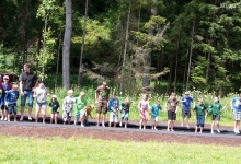 Kinder-Laju-Ausflug-2016-028