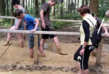 Kinder-Laju-Ausflug-2016-031