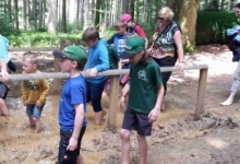 Kinder-Laju-Ausflug-2016-033