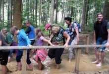 Kinder-Laju-Ausflug-2016-034