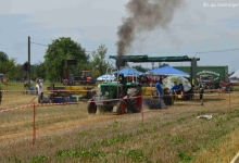 Trecker-Treck-2014-002