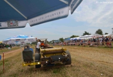 Trecker-Treck-2014-007