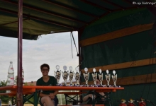 Trecker-Treck-2014-008