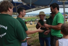 Trecker-Treck-2014-011