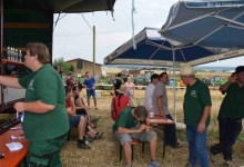 Trecker-Treck-2014-014