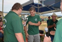 Trecker-Treck-2014-016