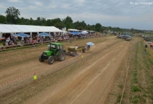 Trecker-Treck-2014-017