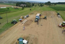 Trecker-Treck-2014-018