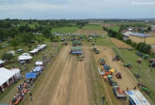 Trecker-Treck-2014-019