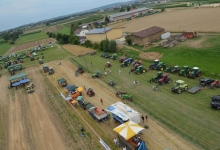 Trecker-Treck-2014-020