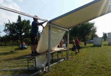 Trecker-Treck-2015-001