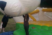 Trecker-Treck-2015-006