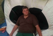 Trecker-Treck-2015-007